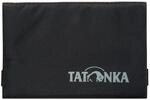 Tatonka Card Holder RFID Block - Kreditkarten-Etui mit RFID-Blocker - T&Uuml;V...
