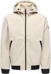 Onsbowie Softshell Bomber OTW
