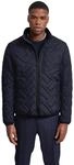 bugatti Herren Blouson
