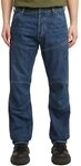5620 3D Regular Jeans