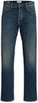 JACK & JONES Jjichris Jjoriginal AKM 918 Noos