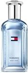 Tommy Hilfiger &ndash;Tommy New York Eau de Toilette 50 ml &ndash; Herrenparf&uuml;m &ndash;