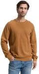 Tom Tailor Herren Pullover