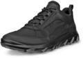 ECCO Herren MX Waterproof Black 40