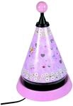 Niermann Standby 50682 Margeriten Carousel