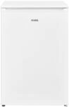 Vestel TT14021 Freistehender Tischk&uuml;hlschrank mit 4*Gefrierfach, 83,8cm H&ouml;he, 54cm