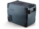 DOMETIC CFX2 - Tragbare Kompressor K&uuml;hlbox mit APP-Steuerung - 12/24V 100/240V mit