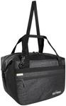Tatonka K&uuml;hltasche Cooler Shoulderbag 25l - Isolierte Schultertasche mit...