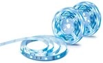 Tapo TP-Link L900-10 LED Strip 2 * 5 M (nur ein Stromadapter enthalten), Wifi...