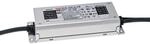 MEAN WELL XLG-150-24-A 150W 24V 6,25A LED Netzteil IP67