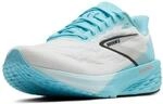 Brooks Launch 11 Sneaker