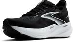 Brooks Damen Glycerin 22 Neutral Laufschuh