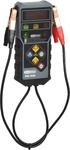 KS Tools 550.1645 12V Digital-Batterietester