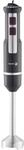 FAGOR Divamix Innox Stabmixer, 1000 W, einstellbare Geschwindigkeit + Turbo, Becher