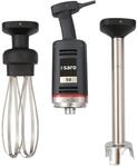 SARO Kombi Stabmixer Modell MB-51