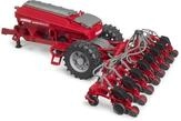 bruder 02037 - Horsch Einzelkorns&auml;maschine Maestro 8CX