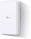 TP-Link NE200-Outdoor 5G LTE Router 𝐨𝐡𝐧𝐞 𝐖𝐋𝐀𝐍, 5G bis zu