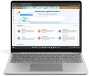 Microsoft Surface Laptop Copilot+ PC for Business -SnapdragonxPlus...