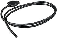 Bosch Professional GIC 4/5 Imager 8,3 mm f&uuml;r Inspektionskamera GIC 12V-5-27 C...