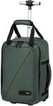 American Tourister Take2Cabin - Ryanair Kabinentasche 40 x 25 x 20 cm, 20 l, 1,40 kg,