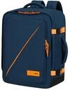 American Tourister Take2Cabin - EasyJet Kabinentasche 36 x 20 x 45 cm, 38 l, 0,70 kg,