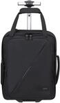 American Tourister Take2Cabin - Ryanair/Wizz Air/Vueling Kabinentasche 40 x 30 x 20