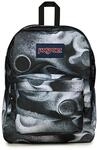 JANSPORT SUPERBREAK ONE Gro&szlig;er Rucksack, Event Horizon (Mehrfarbig)
