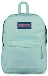 Jansport Right Pack Expression Gro&szlig; Rucksack, Faded Sage
