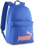 PUMA PHASE Rucksack