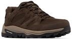 Columbia Herren Redmond Iv Low Waterproof Mid Rise Trekking- und Wanderstiefel,