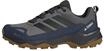 adidas Herren Terrex Skychaser AX5 Gore-TEX Hiking Shoes, Grey...