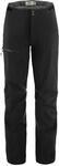 Fj&auml;llr&auml;ven Damen Hose Keb GTX