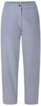 VAUDE Damen Hose Women's Najun Cord Pants