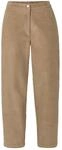 VAUDE Damen Hose Women's Najun Cord Pants