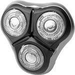 Remington SPR-XR15 Scherkopf f&uuml;r XR1530 Rotationsrasierer R7 Ultimate oder...
