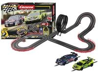 Carrera DTM Supercars