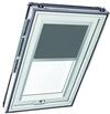 Original Roto Rollo Exclusiv ZRE f&uuml;r Roto Dachfenster - F&uuml;hrungsschiene...