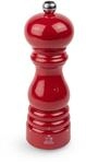 PEUGEOT - Salzm&uuml;hle Paris u&lsquo;Select 18 cm - 6 Mahlgrade - Innovatives