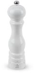 PEUGEOT - Salzm&uuml;hle Paris u&lsquo;Select 22 cm - 6 voreingestellte Mahlgrade -