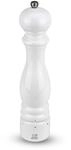 PEUGEOT - Salzm&uuml;hle Paris u&lsquo;Select 30 cm - 6 voreingestellte Mahlgrade -