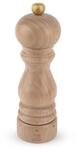 PEUGEOT - Salzm&uuml;hle Paris u&lsquo;Select 18 cm - 6 voreingestellte Mahlgrade -