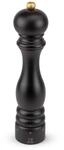 PEUGEOT - Salzm&uuml;hle Paris u&lsquo;Select 27 cm - 6 voreingestellte Mahlgrade -
