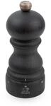 PEUGEOT - Salzm&uuml;hle Paris u&lsquo;Select 12 cm - 6 voreingestellte Mahlgrade -