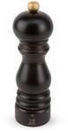PEUGEOT - Salzm&uuml;hle Paris u&lsquo;Select 18 cm - 6 voreingestellte Mahlgrade -