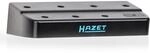 HAZET 811SH Schraubendreher-Halter, leer, zur Aufnahme von 7 Schraubendrehern, mit