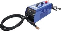 BGS 2170 | Induktionsheizger&auml;t | NFZ - Ausf&uuml;hrung | fl&uuml;ssigkeitsgek&uuml;hlt | 3,7 kW