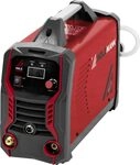 Corte Por Plasma Inverter Comprimido Gesundheit und K&ouml;rperpflege