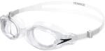Speedo Unisex Hydrosity 2.0 Schwimmbrille | Anti-Beschlag | Wasserdicht...