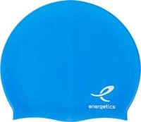 Energetics SIL Unisex Kinder Badekappe