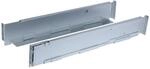 APC Smart-UPS Rack-Schienen-Kit 1U 48,3 cm 19" f&uuml;r RT 10000VA 15kVA 20kVA...